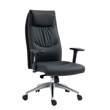 Fivemiletown Executive Chair