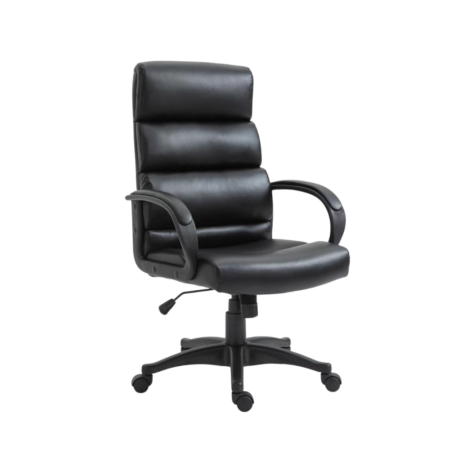 Rossi Managers' Chair