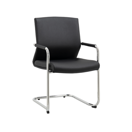 Clogher Meeting Chair