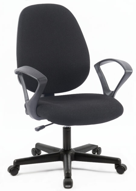 Coghlan Operator Chair