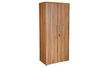 Cambio Executive Cupboard