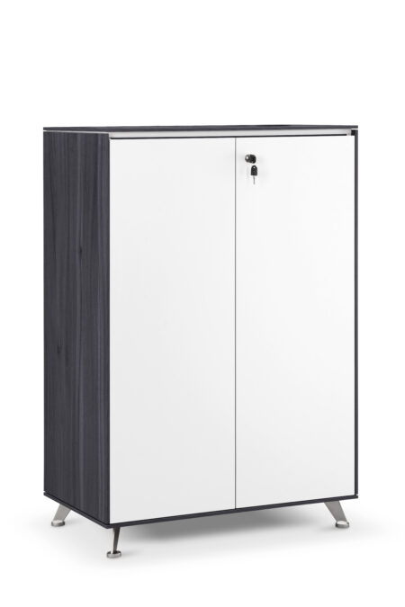 Apollo Executive Cupboard