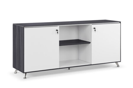 Apollo Executive Credenza