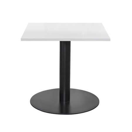 Athena Dining Table