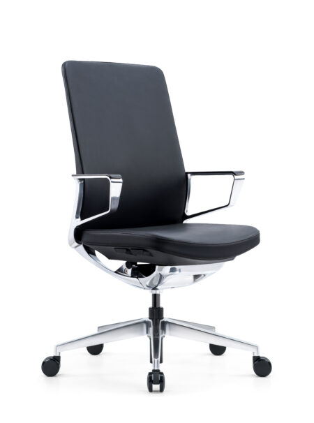 Lusso Executive Task Chair