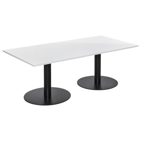 Athena Large Dining Table