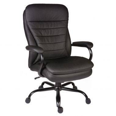 Goliath Heavy Duty Chair