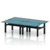 Dark Teal