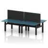 Dark Teal