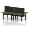 Moss Green