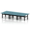 Dark Teal