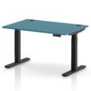 Dark Teal