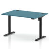 Dark Teal