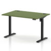 Moss Green