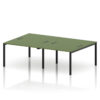 Moss Green