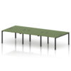 Moss Green