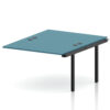 Dark Teal