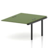 Moss Green