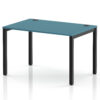 Dark Teal