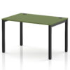 Moss Green