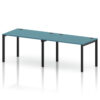 Dark Teal