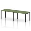 Moss Green