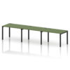 Moss Green