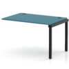 Dark Teal