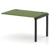 Moss Green