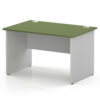 Moss Green