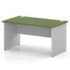 Moss Green