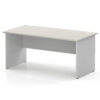Dove Grey