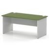 Moss Green