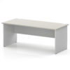 Dove Grey