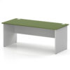 Moss Green