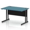 Dark Teal