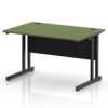 Moss Green
