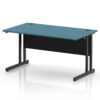 Dark Teal