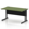 Moss Green