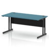 Dark Teal