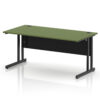 Moss Green