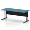Dark Teal