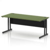Moss Green