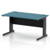 Dark Teal