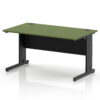 Moss Green