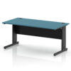 Dark Teal