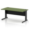 Moss Green