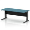 Dark Teal