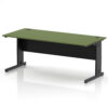 Moss Green