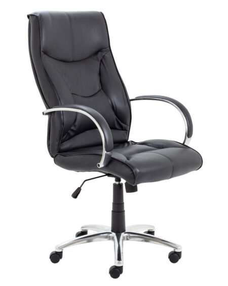 Whist High Back Executive Chair